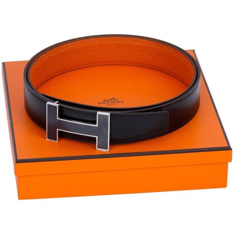 cost of hermes belt|hermes unisex belt.